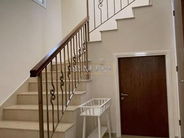 2 bedroom maisonette for rent mouttagiaka limassol 8302358 image 14653757