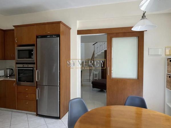 2 bedroom maisonette for rent mouttagiaka limassol 8302358 image 14653758