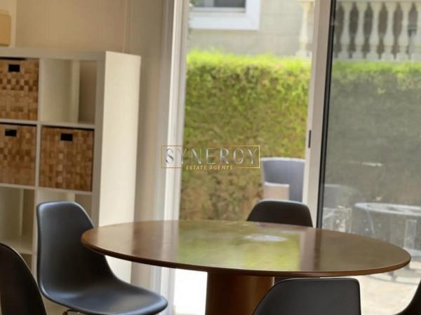2 bedroom maisonette for rent mouttagiaka limassol 8302358 image 14653761