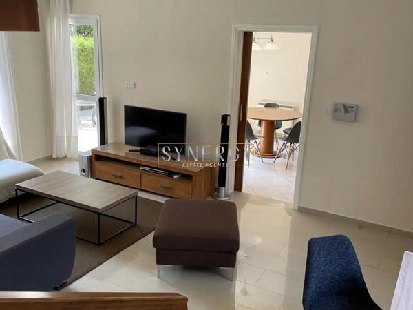 2 bedroom maisonette for rent mouttagiaka limassol 8302358 image 14653762