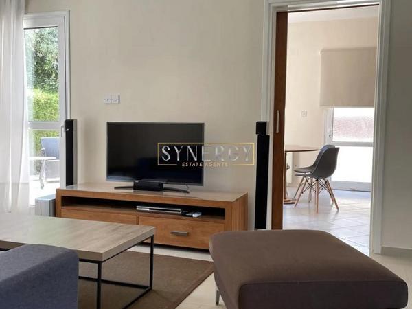 2 bedroom maisonette for rent mouttagiaka limassol 8302358 image 14653764