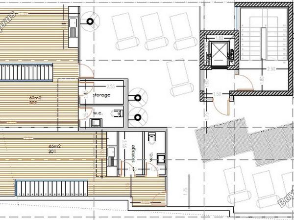 2 bedroom penthouse for sale aradippou larnaca 1801358 image 6100990