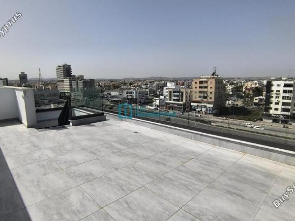 2 bedroom penthouse for sale chrysopolitissa larnaca 8255358 image 13908280