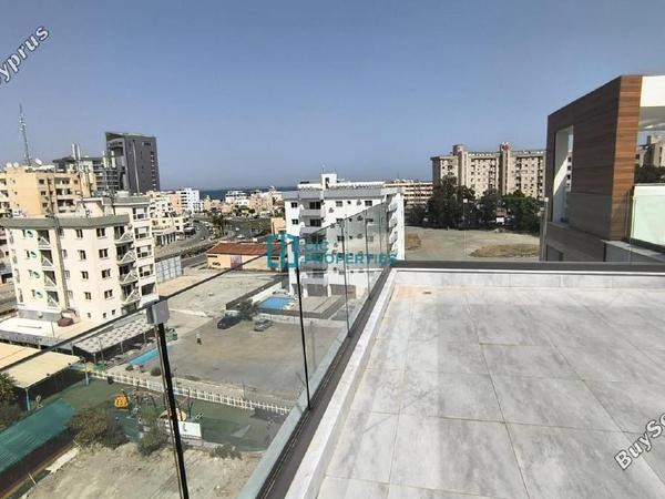 2 bedroom penthouse for sale chrysopolitissa larnaca 8255358 image 13908281