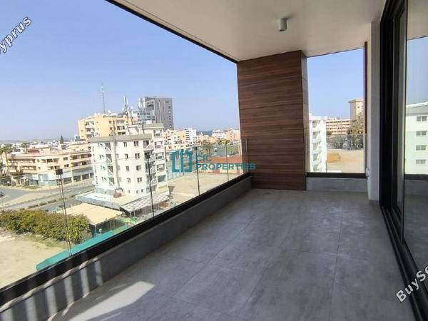 2 bedroom penthouse for sale chrysopolitissa larnaca 8255358 image 13908282