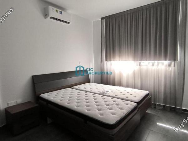 2 bedroom penthouse for sale chrysopolitissa larnaca 8255358 image 13908284