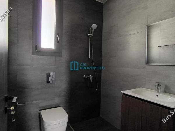 2 bedroom penthouse for sale chrysopolitissa larnaca 8255358 image 13908285