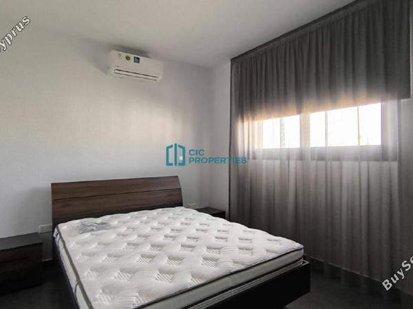 2 bedroom penthouse for sale chrysopolitissa larnaca 8255358 image 13908286