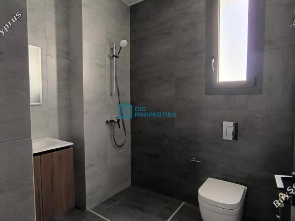 2 bedroom penthouse for sale chrysopolitissa larnaca 8255358 image 13908287