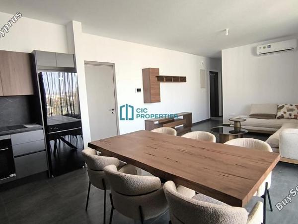 2 bedroom penthouse for sale chrysopolitissa larnaca 8255358 image 13908288