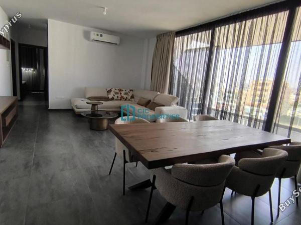 2 bedroom penthouse for sale chrysopolitissa larnaca 8255358 image 13908289