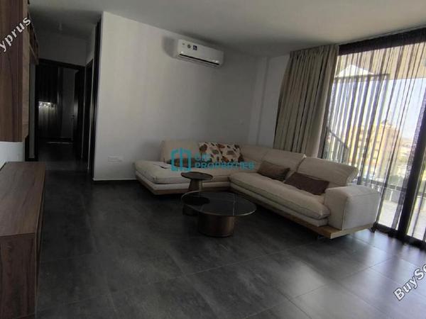 2 bedroom penthouse for sale chrysopolitissa larnaca 8255358 image 13908290