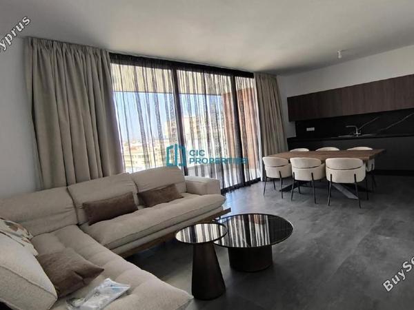 2 bedroom penthouse for sale chrysopolitissa larnaca 8255358 image 13908291