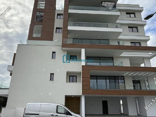 2 bedroom penthouse for sale chrysopolitissa larnaca 8255358 image 13908293