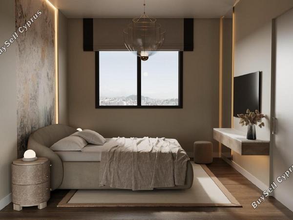 2 bedroom penthouse for sale katholiki limassol 8103358 image 13224651