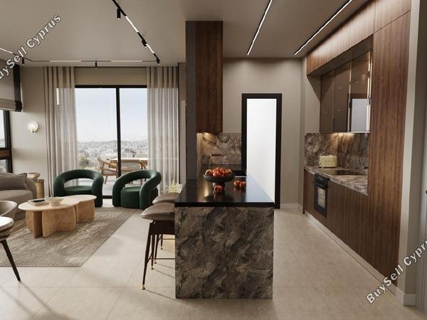 2 bedroom penthouse for sale katholiki limassol 8103358 image 13224652