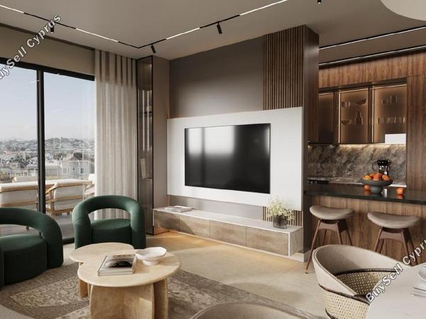 2 bedroom penthouse for sale katholiki limassol 8103358 image 13224653