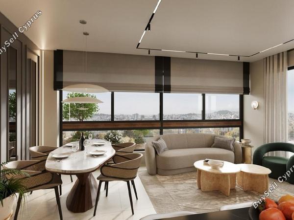 2 bedroom penthouse for sale katholiki limassol 8103358 image 13224654