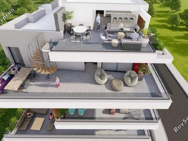 2 bedroom penthouse for sale katholiki limassol 8103358 image 13224655