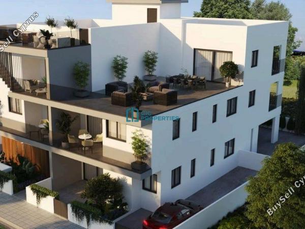 2 bedroom penthouse for sale kiti larnaca 8369358 image 14852407