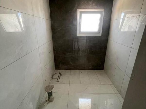2 bedroom penthouse for sale verengaria limassol limassol 8382358 image 14803668
