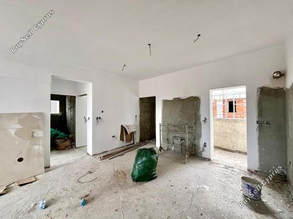 2 bedroom penthouse for sale verengaria limassol limassol 8382358 image 14803669