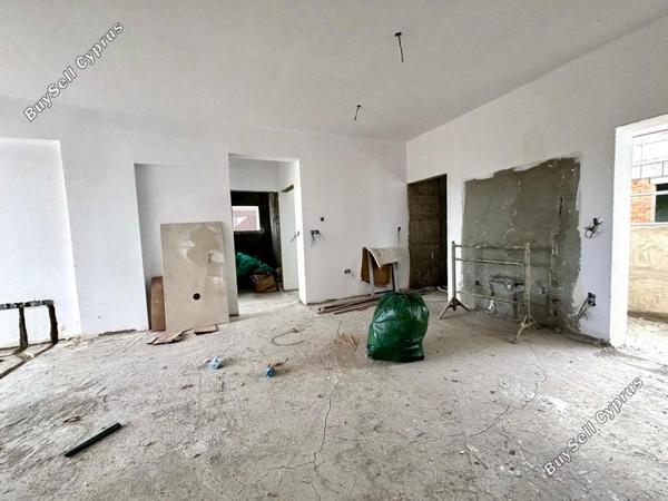 2 bedroom penthouse for sale verengaria limassol limassol 8382358 image 14803670