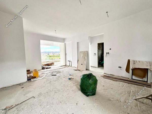 2 bedroom penthouse for sale verengaria limassol limassol 8382358 image 14803671