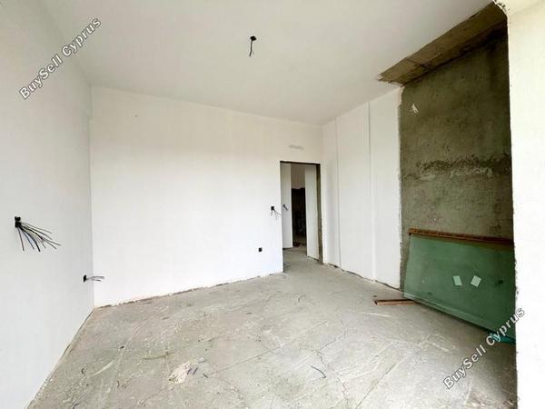 2 bedroom penthouse for sale verengaria limassol limassol 8382358 image 14803673