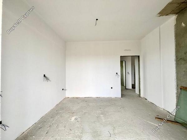 2 bedroom penthouse for sale verengaria limassol limassol 8382358 image 14803674