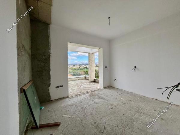 2 bedroom penthouse for sale verengaria limassol limassol 8382358 image 14803675