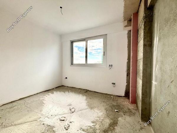 2 bedroom penthouse for sale verengaria limassol limassol 8382358 image 14803676