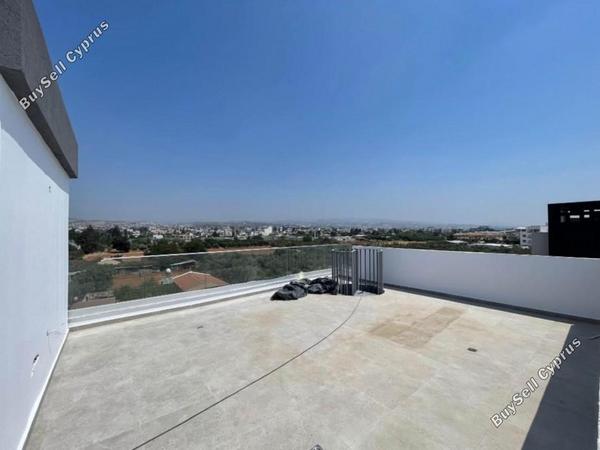 2 bedroom penthouse for sale verengaria limassol limassol 8382358 image 14803677
