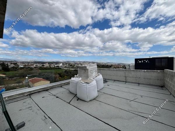 2 bedroom penthouse for sale verengaria limassol limassol 8382358 image 14803678