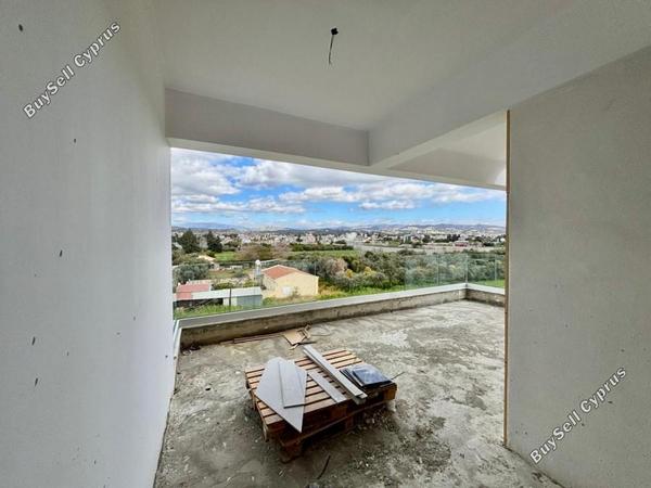 2 bedroom penthouse for sale verengaria limassol limassol 8382358 image 14803679