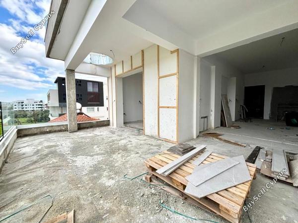 2 bedroom penthouse for sale verengaria limassol limassol 8382358 image 14803680