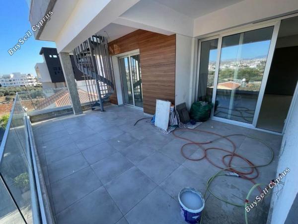 2 bedroom penthouse for sale verengaria limassol limassol 8382358 image 14803681