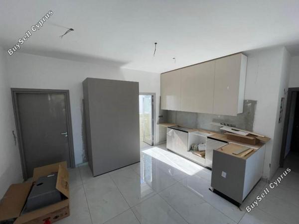 2 bedroom penthouse for sale verengaria limassol limassol 8382358 image 14803682