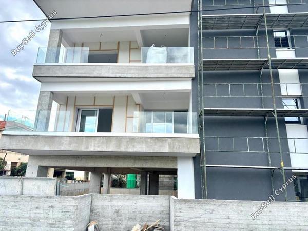 2 bedroom penthouse for sale verengaria limassol limassol 8382358 image 14803683