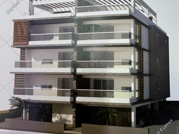 2 bedroom penthouse for sale ypsonas limassol 1394358 image 11173111
