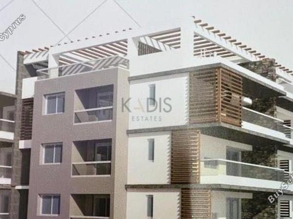 2 bedroom penthouse for sale ypsonas limassol 1394358 image 11173118