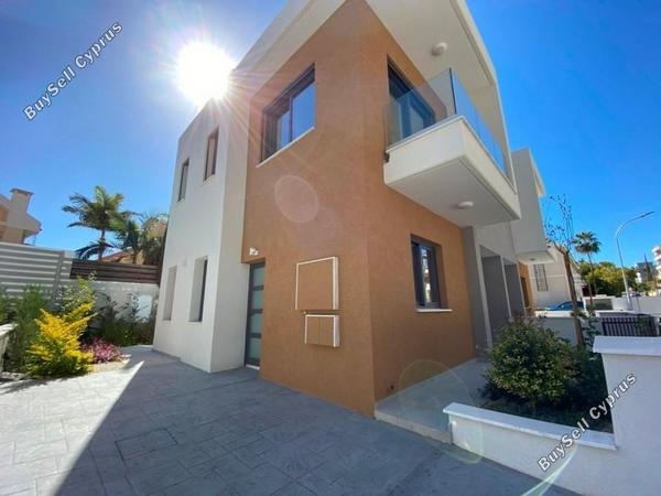 2 bedroom town house for rent mouttagiaka limassol 8604358 image 15761810