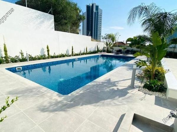 2 bedroom town house for rent mouttagiaka limassol 8604358 image 15761812