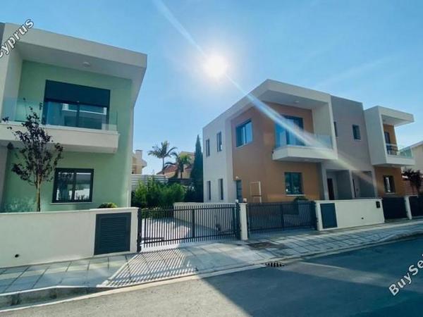 2 bedroom town house for rent mouttagiaka limassol 8604358 image 15761813