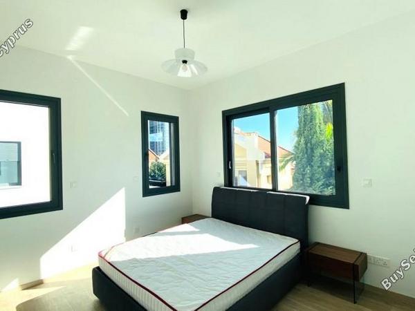 2 bedroom town house for rent mouttagiaka limassol 8604358 image 15761815