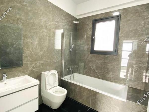 2 bedroom town house for rent mouttagiaka limassol 8604358 image 15761816