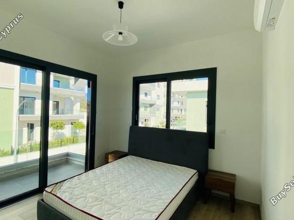 2 bedroom town house for rent mouttagiaka limassol 8604358 image 15761817