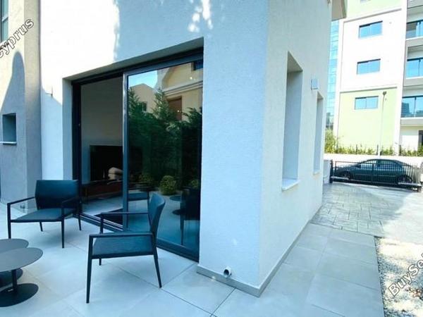 2 bedroom town house for rent mouttagiaka limassol 8604358 image 15761819