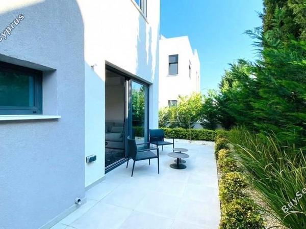 2 bedroom town house for rent mouttagiaka limassol 8604358 image 15761820