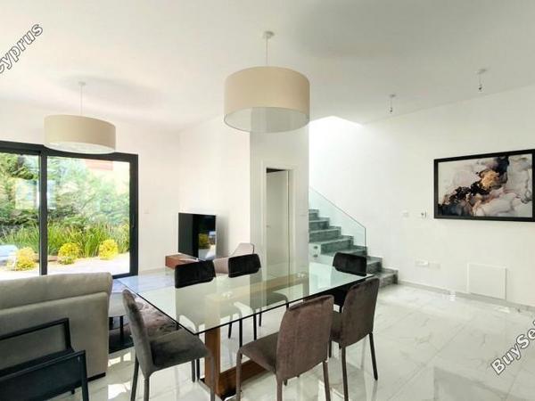 2 bedroom town house for rent mouttagiaka limassol 8604358 image 15761824